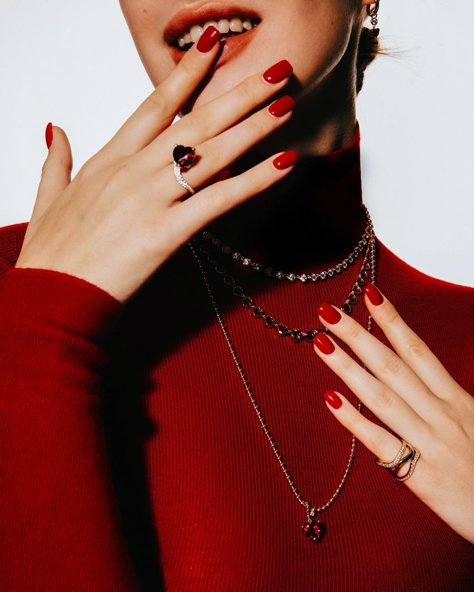 Style Guide - What You Should Wear This Month - September 2025