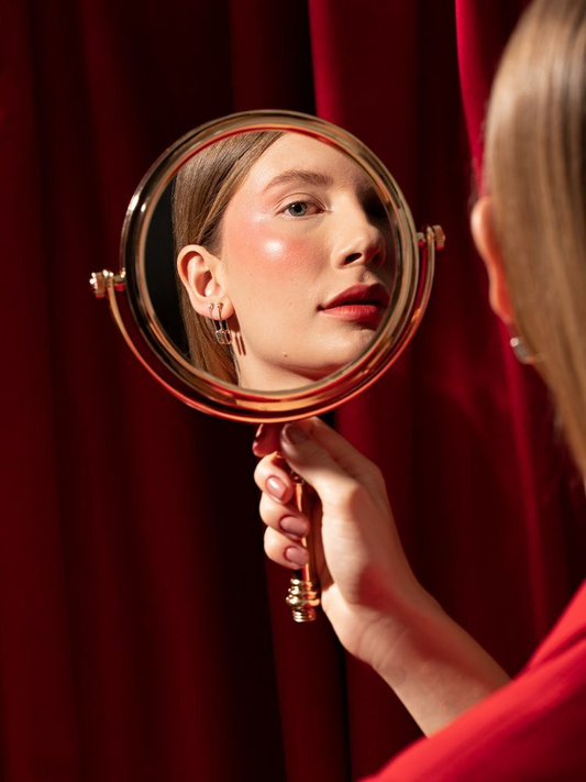 Style Guide - What You Should Wear This Month - February 2025