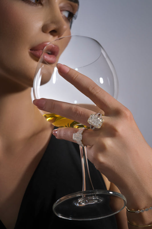 Style Guide - What You Should Wear This Month - November 2025