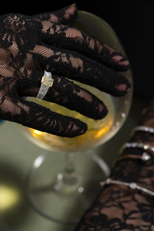 Style Guide - What You Should Wear This Month - June 2025