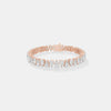 Lumière Diamond Line Bracelet