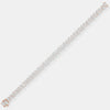 Lumière Diamond Line Bracelet