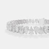 Lumière Diamond Line Bracelet