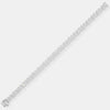 Lumière Diamond Line Bracelet