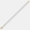 Lumière Diamond Line Bracelet