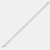 The Aria Alternating Bracelet