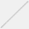 The Eternal Vine Marquise Bracelet