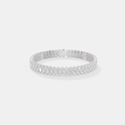 The Marquise Shimmer Band