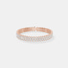 The Marquise Shimmer Band