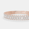 The Marquise Shimmer Band