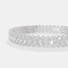 The Marquise Shimmer Band