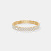The Marquise Shimmer Band