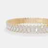 The Marquise Shimmer Band