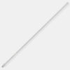 Infinite Radiance Slim Diamond Tennis Bracelet