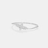 Ethereal Cluster Bypass Bangle