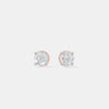 The Pure Light Studs