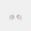 The Pure Light Studs