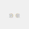 The Pure Light Studs