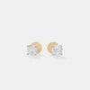 The Pure Light Studs