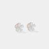 The Petal Bloom Studs