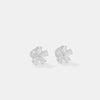 The Petal Bloom Studs