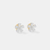 The Petal Bloom Studs