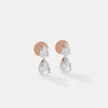 The Ethereal Pear Duo Drops