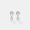The Ethereal Pear Duo Drops