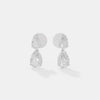 The Ethereal Pear Duo Drops