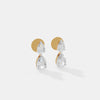 The Ethereal Pear Duo Drops