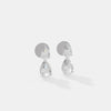 The Ethereal Pear Duo Drops