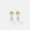 The Ethereal Pear Duo Drops