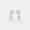 The Ethereal Pear Duo Drops