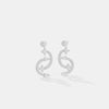 The Celestial S-Curve Drops
