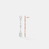 The Prism Linear Dangles