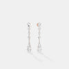 The Prism Linear Dangles