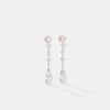 The Prism Linear Dangles