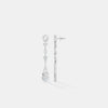 The Prism Linear Dangles