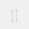 The Prism Linear Dangles
