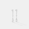 The Prism Linear Dangles