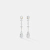 The Prism Linear Dangles