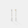 The Prism Linear Dangles