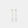 The Prism Linear Dangles
