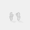 The Infinite Princess Link Studs