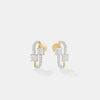 The Infinite Princess Link Studs