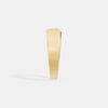 1CT Wide-Band Tension Ring