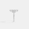Nova Marquise Compass Ring