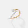 The Ellipse Serpentine Band