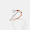 The Ellipse Serpentine Band