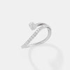 The Ellipse Serpentine Band